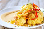 Food Shot 3