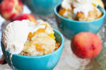 Food Shot 4