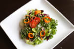 Food Shot 5
