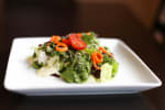 Food Shot 4