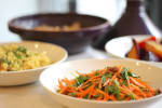 Food Shot 2