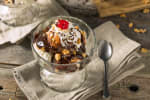 Food Shot 3