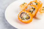 Food Shot 3
