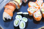 Food Shot 0