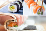 Food Shot 0