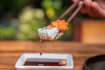 Food Shot 3