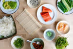 Food Shot 3