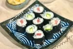Food Shot 2