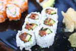 Food Shot 0