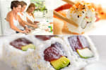 Food Shot 0