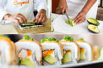 Food Shot 0
