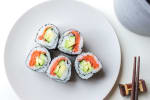 Food Shot 3