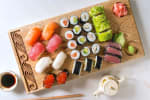 Food Shot 0