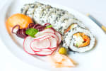 Food Shot 3