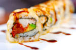 Food Shot 4