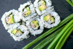 Food Shot 4