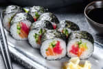 Food Shot 4