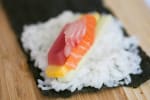 Food Shot 3