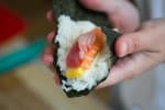 Food Shot 4