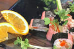 Food Shot 3