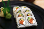 Food Shot 5