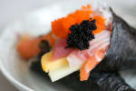 Food Shot 5