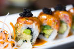 Food Shot 2