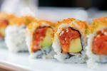 Food Shot 5