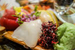 Food Shot 2