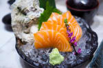 Food Shot 1
