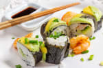 Food Shot 2