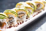 Food Shot 4