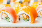 Food Shot 5