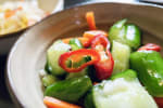 Food Shot 3