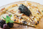 Food Shot 5