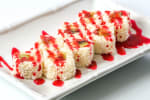 Food Shot 4