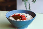 Food Shot 2