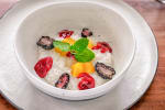 Food Shot 4