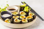 Food Shot 1