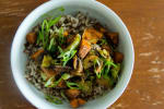 Food Shot 4