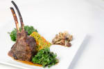 Food Shot 3