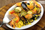 Food Shot 6
