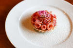 Food Shot 5