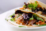 Food Shot 2