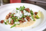 Food Shot 5