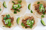 Food Shot 2