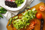 Food Shot 4