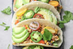 Food Shot 4