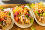 Food Shot 2