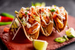 Food Shot 0